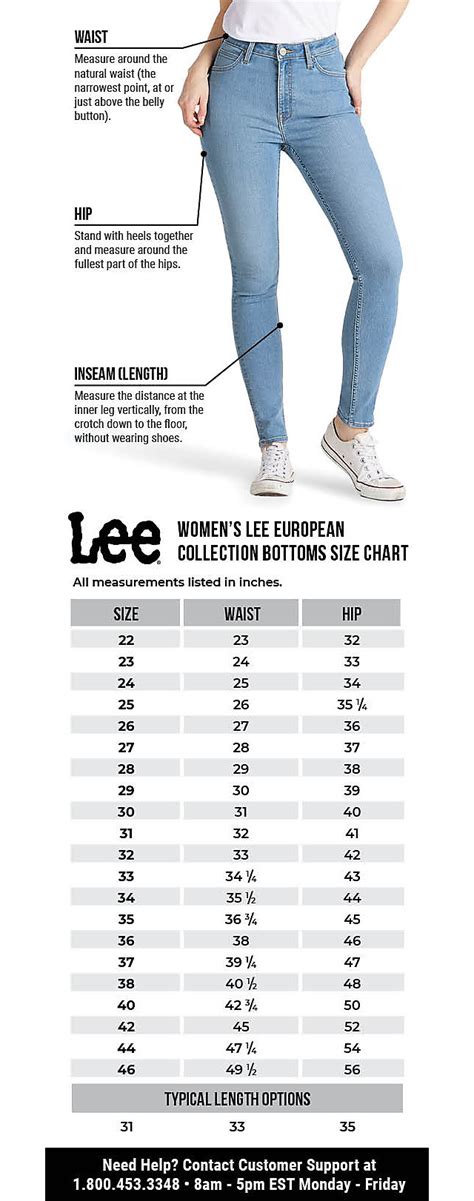 vinted pants sizes.